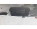 CERRADURA PUERTA DELANTERA IZQUIERDA 9814609580 