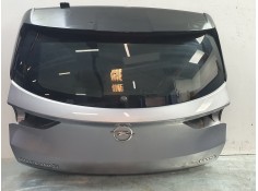 PORTON TRASERO YP00024780 YP00024780 