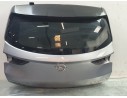 PORTON TRASERO YP00024780 