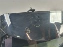 PORTON TRASERO YP00024780 