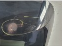 PORTON TRASERO YP00024780 