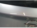 PORTON TRASERO YP00024780 