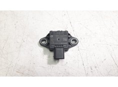 SENSOR 61542090000 61542090000 0265011108