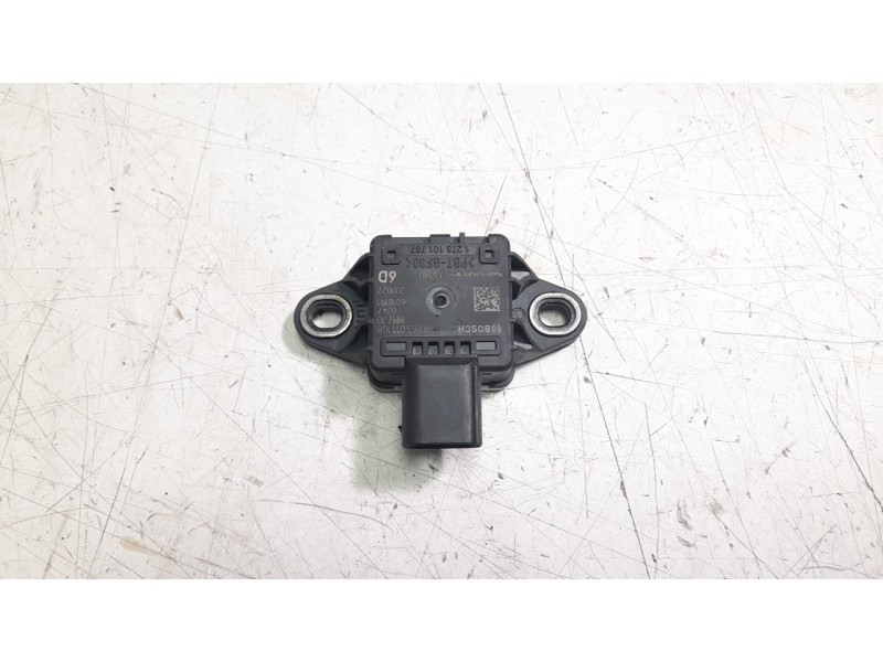 Recambio de sensor para ktm super adventure 1290 super adventure s referencia OEM IAM 61542090000 0265011108 
