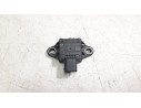 SENSOR 61542090000 61542090000 0265011108