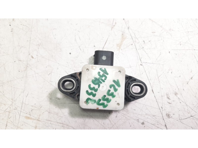 Recambio de sensor para ktm super adventure 1290 super adventure s referencia OEM IAM 61542090000 0265011108 