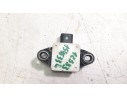 SENSOR 61542090000 61542090000 0265011108