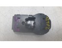 MANDO LUCES YQ000159YX YQ000159YX 