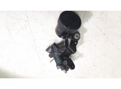 Recambio de bomba freno delantera para ktm super adventure 1290 super adventure s referencia OEM IAM 6131300110030   2