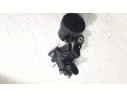 BOMBA FRENO DELANTERA 6131300110030 