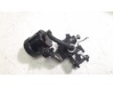 BOMBA FRENO DELANTERA 6131300110030 