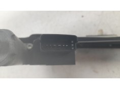 Recambio de elevalunas delantero izquierdo para opel grandland / grandland x (a18, p1uo) 1.2 (75) referencia OEM IAM 9830320780  2