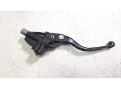 Recambio de bomba embrague para ktm super adventure 1290 super adventure s referencia OEM IAM 61902030044   2