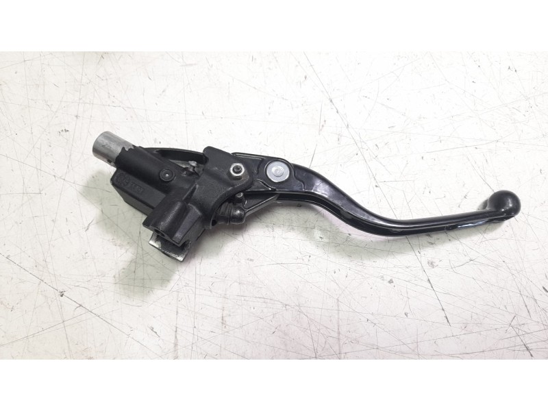 Recambio de bomba embrague para ktm super adventure 1290 super adventure s referencia OEM IAM 61902030044  