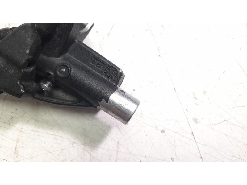 Recambio de bomba embrague para ktm super adventure 1290 super adventure s referencia OEM IAM 61902030044  