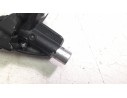 BOMBA EMBRAGUE 61902030044 61902030044 