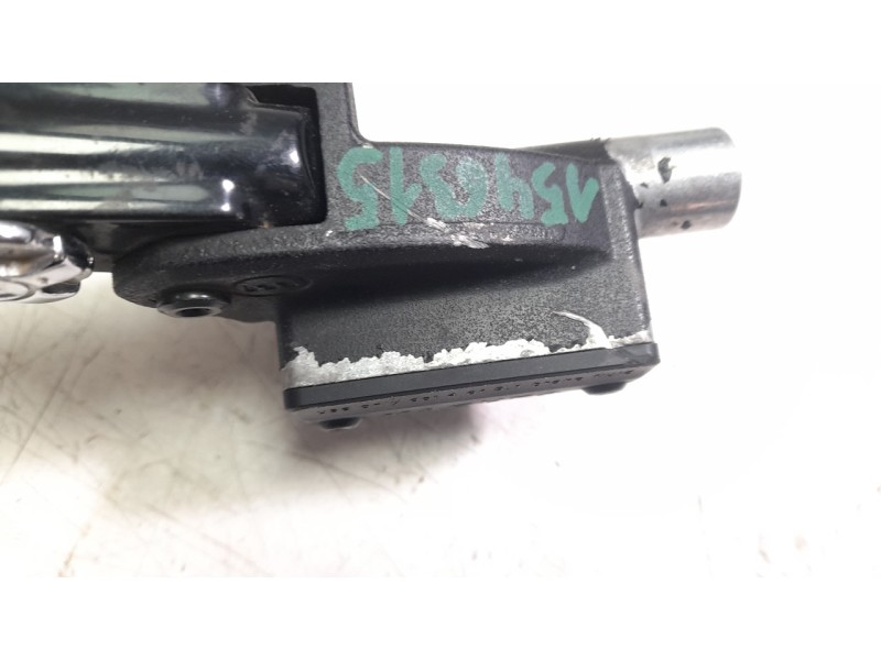 Recambio de bomba embrague para ktm super adventure 1290 super adventure s referencia OEM IAM 61902030044  
