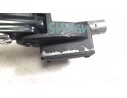 BOMBA EMBRAGUE 61902030044 61902030044 
