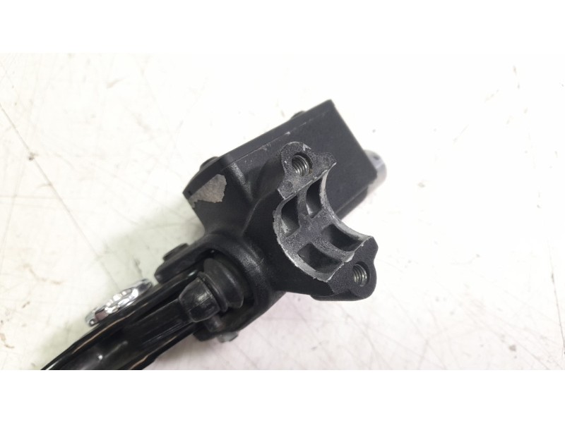 Recambio de bomba embrague para ktm super adventure 1290 super adventure s referencia OEM IAM 61902030044  
