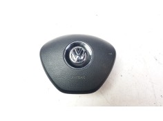 AIRBAG DELANTERO IZQUIERDO 2H0880201J 2H0880201J 
