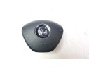 AIRBAG DELANTERO IZQUIERDO 2H0880201J 2H0880201J 