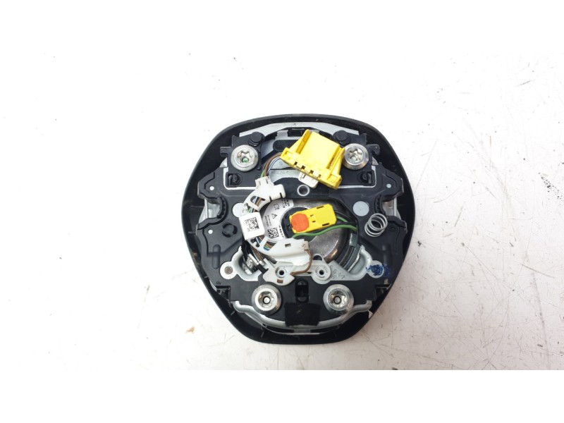Recambio de airbag delantero izquierdo para volkswagen amarok referencia OEM IAM 2H0880201J  