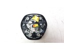 AIRBAG DELANTERO IZQUIERDO 2H0880201J 2H0880201J 