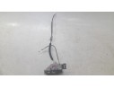 CERRADURA PUERTA DELANTERA DERECHA 9814609680 16943119 