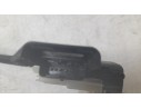 CERRADURA PUERTA DELANTERA DERECHA 9814609680 16943119 