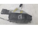 CERRADURA PUERTA DELANTERA DERECHA 9814609680 16943119 