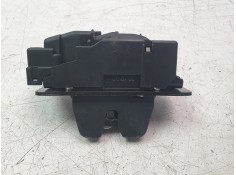 CERRADURA MALETERO / PORTON 9816195380 9816195380 