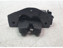 CERRADURA MALETERO / PORTON 9816195380 