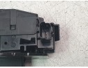 CERRADURA MALETERO / PORTON 9816195380 