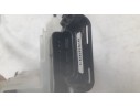 CERRADURA PUERTA TRASERA DERECHA 9814612880 16943124 