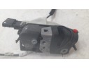 CERRADURA PUERTA TRASERA DERECHA 9814612880 16943124 