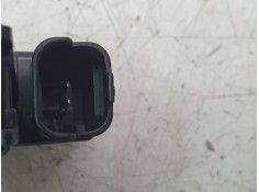 Recambio de piloto matricula para opel grandland / grandland x (a18, p1uo) 1.2 (75) referencia OEM IAM 9815226680   2