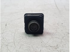 CAMARA VISION TRASERA 9809301180 9809301180 