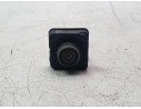 CAMARA VISION TRASERA 9809301180 