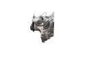 CAJA CAMBIOS 2N1R7F096AB 2N1R7F096AB 