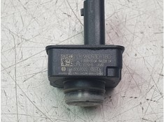 Recambio de camara vision trasera para opel grandland / grandland x (a18, p1uo) 1.2 (75) referencia OEM IAM 9809301180   2