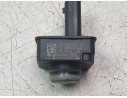CAMARA VISION TRASERA 9809301180 
