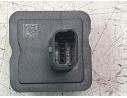 CAMARA VISION TRASERA 9809301180 