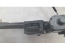 ELEVALUNAS DELANTERO IZQUIERDO 9830320880 9830320880 0130824251