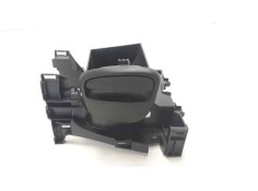 GUANTERA A4536800304 