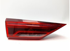 Recambio de piloto trasero izquierdo interior para audi q3 sportback (f3n) 35 tdi referencia OEM IAM 83A945093  