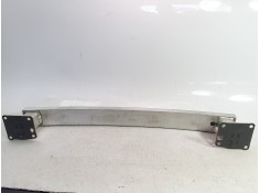 Recambio de refuerzo paragolpes trasero para opel grandland / grandland x (a18, p1uo) 1.2 (75) referencia OEM IAM 9816071580  10 2