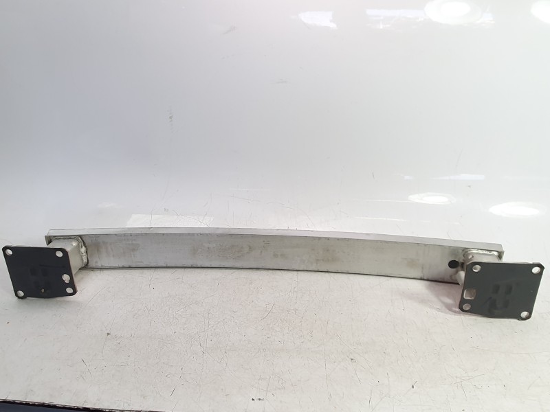 Recambio de refuerzo paragolpes trasero para opel grandland / grandland x (a18, p1uo) 1.2 (75) referencia OEM IAM 9816071580  10