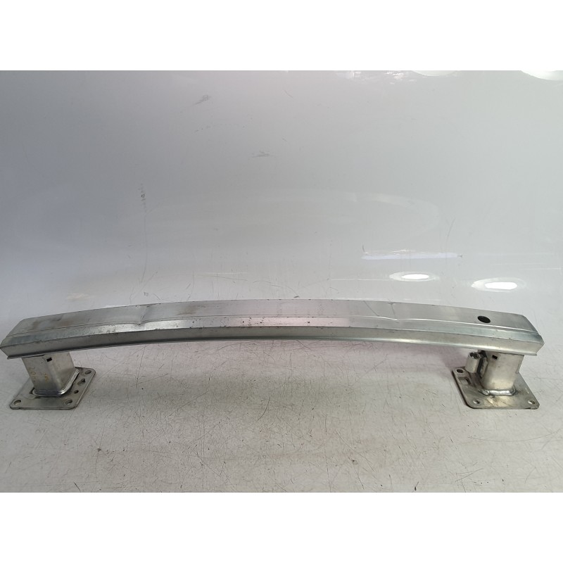 Recambio de refuerzo paragolpes trasero para opel grandland / grandland x (a18, p1uo) 1.2 (75) referencia OEM IAM 9816071580  10