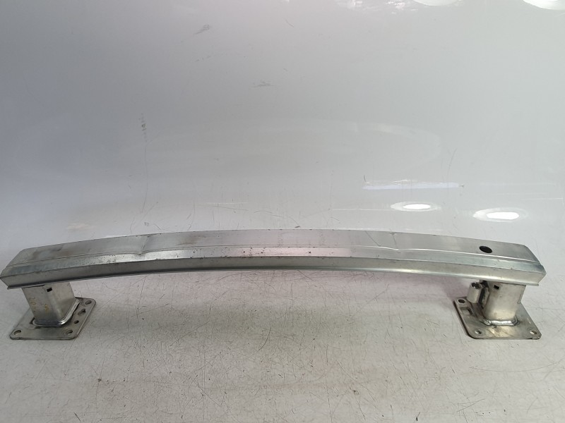 Recambio de refuerzo paragolpes trasero para opel grandland / grandland x (a18, p1uo) 1.2 (75) referencia OEM IAM 9816071580  10