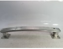 REFUERZO PARAGOLPES TRASERO 9816071580 9816071580 107175425/OP8301672